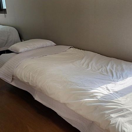 Hotel J.Hill House Seul Zewnętrze zdjęcie